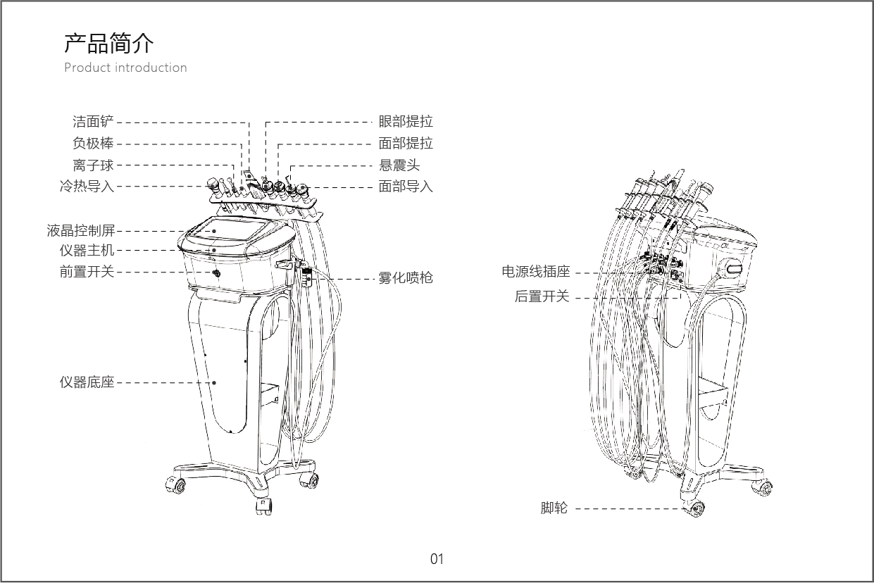 综合仪1.9Pro说明书_2 副本 2.jpg