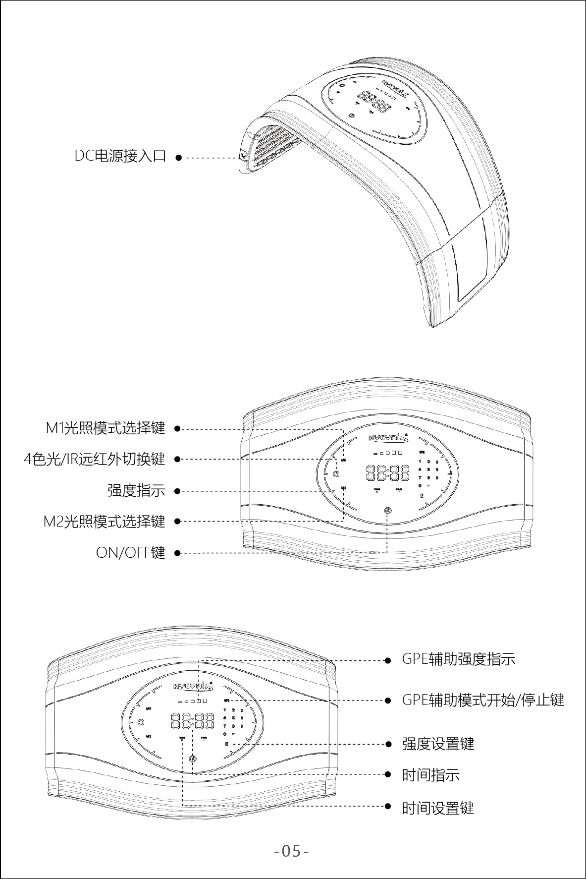 生物光疗仪说明书-08.jpg