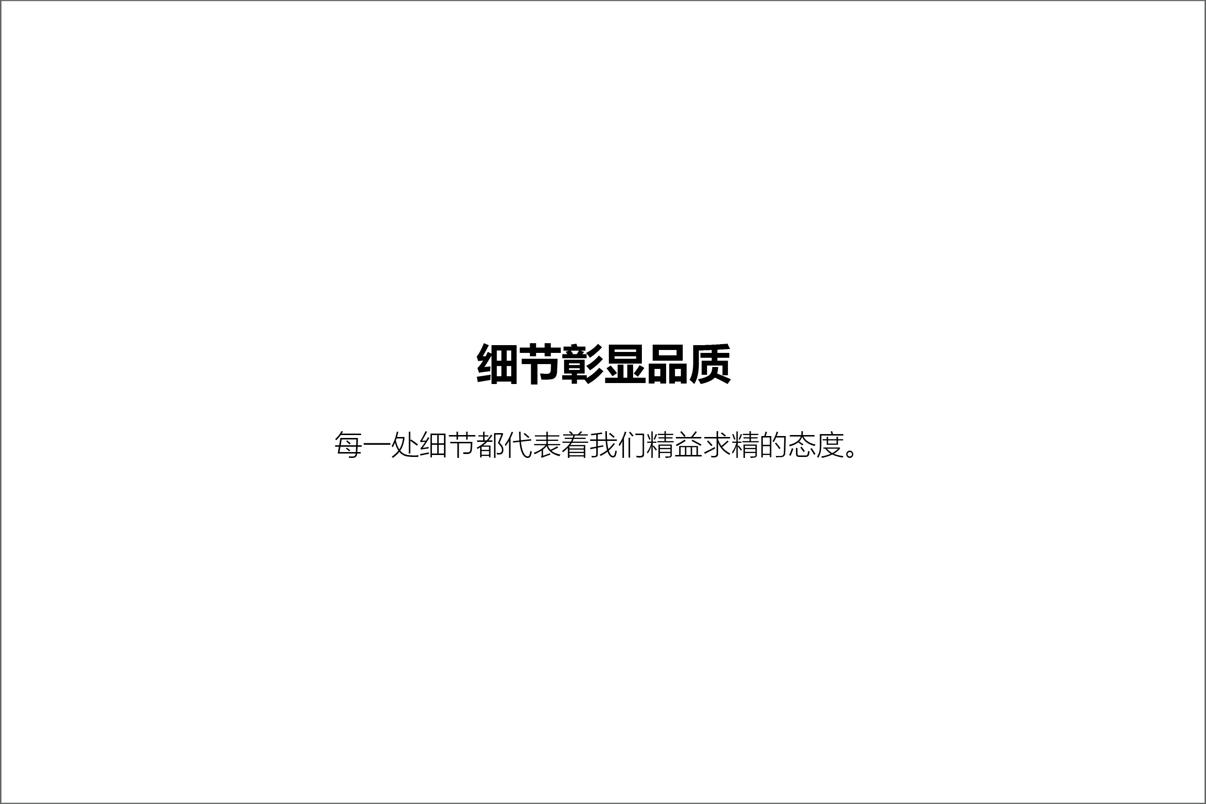 说明书_2.jpg